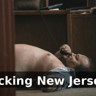 de525298-ea77-4012-99f9-e11df1c07178.gif