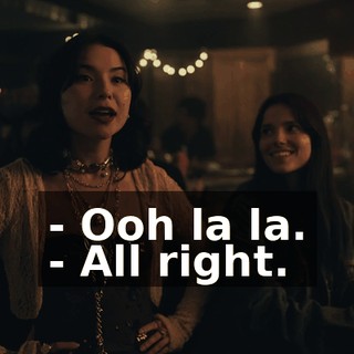 de52e756-321f-4724-a181-4aee1653b709.gif
