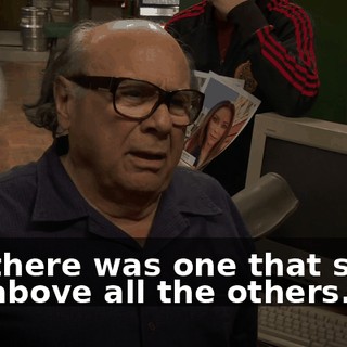 de5319e8-7aa9-4d71-a49b-60733ff9c625.gif