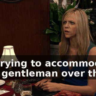 de53451b-3336-4ed8-848f-8bff2edc8bb1.gif