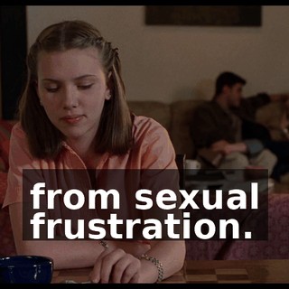 de534c2b-a2ae-4e17-aed3-83046a1c9094.gif