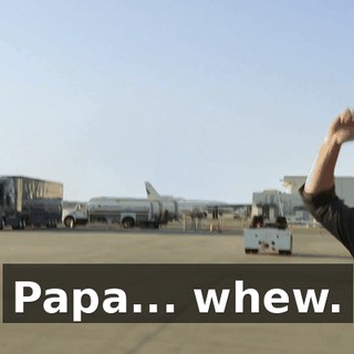 de53a655-53d5-41b7-80b3-1128e730d937.gif