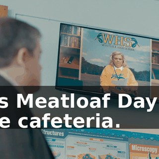 de53d9e2-937e-4c33-a08d-4bd761e1ee61.gif