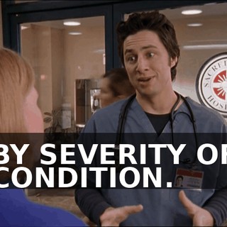 de540614-c461-494b-8bd0-4bb340774b18.gif