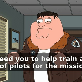 de5435bc-e12f-4875-8534-c014e34a0543.gif