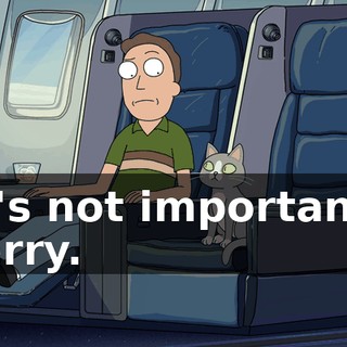 de544be1-486c-4333-9956-29b598b784eb.gif