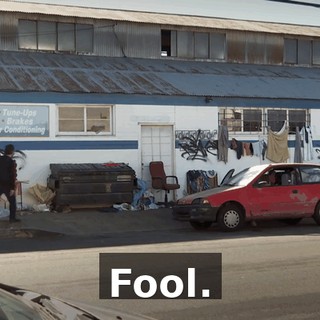 de545eaa-6788-4394-b9a1-1226bcc17d76.gif