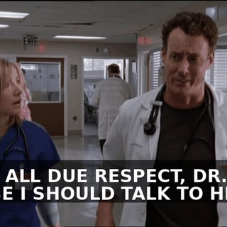 de566722-821b-4e2c-82f9-057da30a56a6.gif