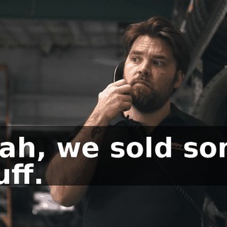 de56aaaf-2be9-49aa-b478-4d43c8de815e.gif