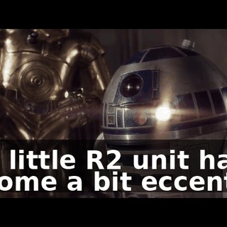 de57206d-57dc-4236-a84d-d3556b8cd2ca.gif