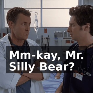 de574e6f-d9ff-40e7-8285-96c0eb42075e.gif