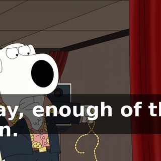 de57c27c-e182-43c6-ae35-44302c829ca7.gif