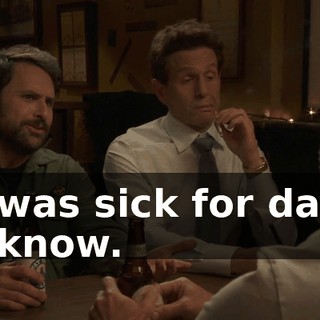 de57cdce-cb42-491e-8e5d-4e5c87cc4ba8.gif