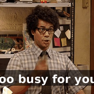de57ee96-0c97-47d1-8c88-e033aafb10e1.gif