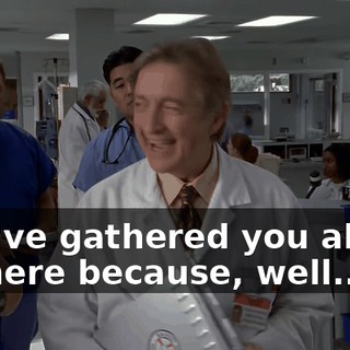 de58772c-73fd-4767-a4ee-992c81ca56cf.gif