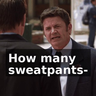 de58a82c-39f7-470b-9d77-67323b1c530a.gif