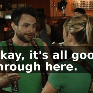 de58c221-f79e-47b0-a9b5-66d4f93d9499.gif