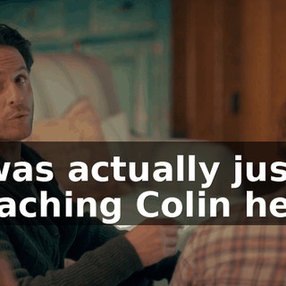 de592f75-3052-480f-a07d-a02d65c4ad13.gif