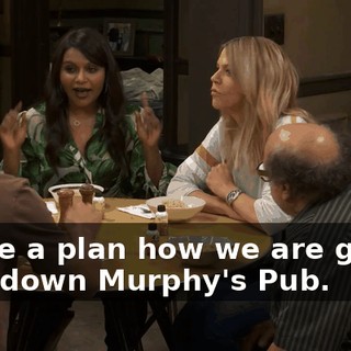de59433d-a95d-40d3-a74a-52b53231e88c.gif