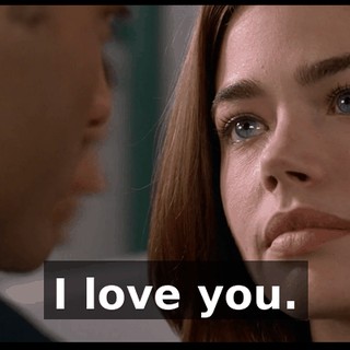 de59aaef-b4fc-4f8c-9549-c78110294002.gif