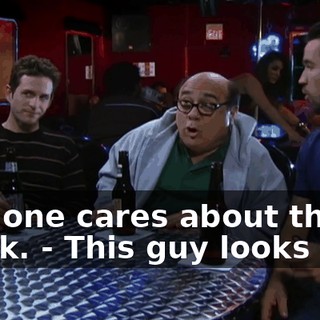 de59e13c-3cef-495c-8a83-605040838164.gif