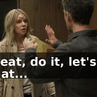 de5a0302-beac-4744-9ee5-056a258aaa37.gif