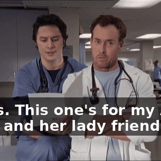de5a9f1a-7573-4547-bce9-e9c64903d931.gif