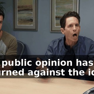 de5ae7b5-aeb9-4ef9-b9a4-5495a8b35d04.gif