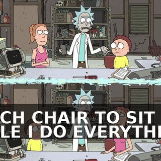 de5b0474-23b5-475f-9cda-0785e27eb8c1.gif