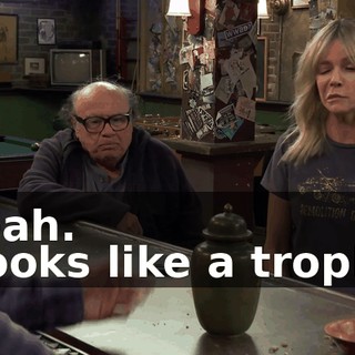 de5b06db-7a38-42b3-a2d3-dfdbfde51829.gif