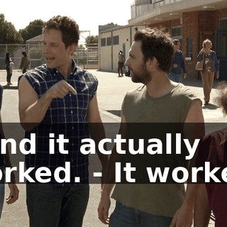 de5bc92a-7c3a-4f46-bd3a-bde6671019cf.gif
