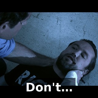 de5c1f93-1b13-422a-bbbe-a051eac31c22.gif
