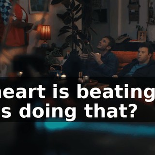 de5c4081-5763-4d9f-9d2e-13cf3b50cdf8.gif