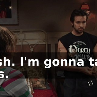 de5db407-f1e2-4507-b0df-536748011a92.gif