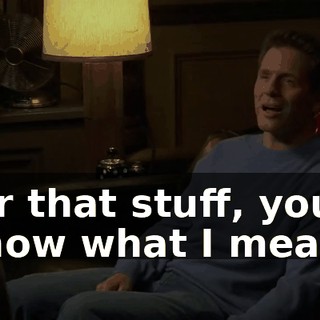 de5e4b7d-26b2-4f3a-8da7-8f803c04c8bc.gif