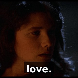 de5e9cdd-4d8a-4a8e-965e-e38c20d14f37.gif