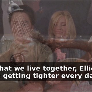 de5f3448-218a-4c08-ae50-938e68d3baf6.gif