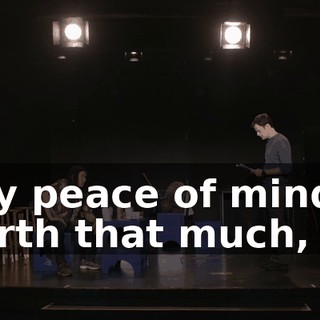 de5f487e-9af9-466c-b4d6-06d710a4fd99.gif