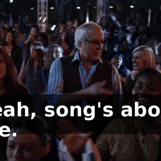 de5f4b32-0e9b-4192-b5c3-33e24b981791.gif