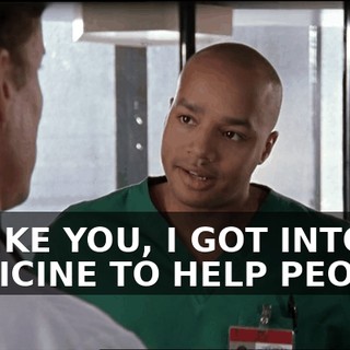 de5f5e25-c548-42da-b06e-9198334bd77a.gif