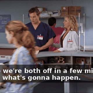 de5f6162-686b-4d97-9d02-542bc8b19540.gif