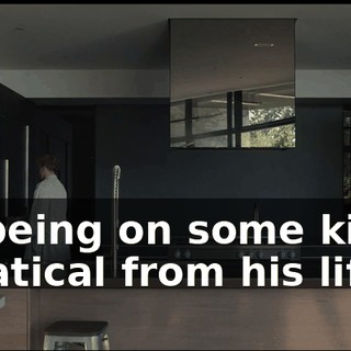 de5f67b0-9813-4cf3-b71e-3224cefe6363.gif