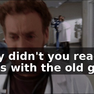 de5fa5b4-2c19-451c-b61a-421d23242619.gif