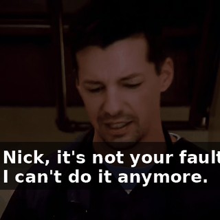 de5fae7f-8a66-4173-8ea5-588a02d8f3a1.gif