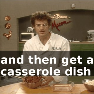 de601d1e-c8c2-4217-9e1f-6699ed410a0e.gif