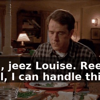 de60277f-1600-4858-8155-313208aaaec5.gif