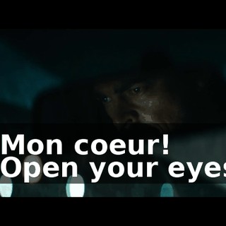 de60373d-48c8-4c23-9acc-e52cda1a57b5.gif