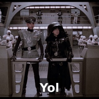 de60f0aa-82a6-4243-b5d5-20bf4a53324e.gif