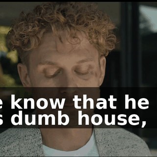 de616d5a-3b1a-4ad2-afaa-208001db3eec.gif