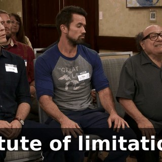 de618b02-ab89-4e87-b5b0-22466248ac2c.gif